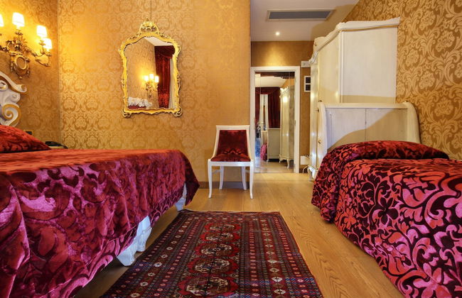 Ca' Pagan - Photo 16