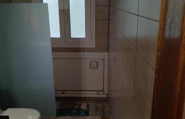 Άνετη και δροσερή κατοικία - Foto 15