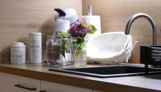 Ferienwohnung am Holdereggenpark - Foto 5