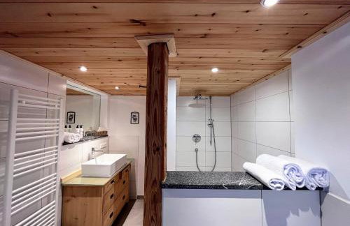 Mächlerhof - Foto 4