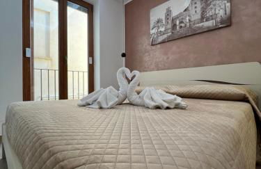 Ad un passo dalla Rocca luxury suite - Foto 31