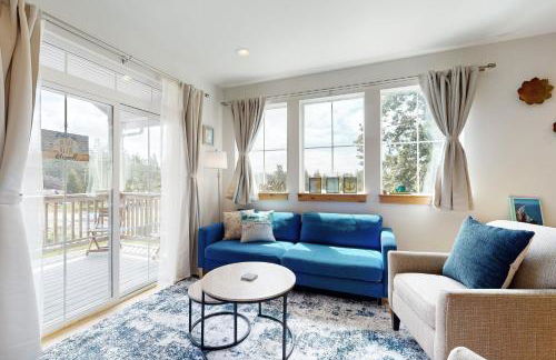 Manzanita Memories - Foto 1