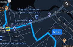 Casa do Mar & Ane Ilhabela - Foto 28