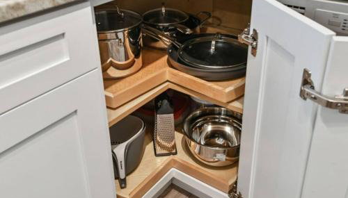 Family Friendly Beach Escape - Modern Retreat near Beaches - Sleeps 6 - Fast WiFi - Foto 4