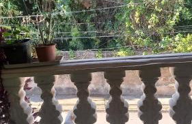 hospede na região Pampulha com garagem e churrasqueira - Foto 57