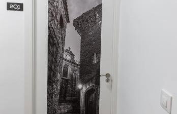 Apartamentos Turísticos Domus Seleqtia Plaza Mayor - Foto 30