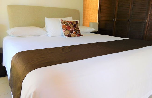 Nautibeach Condos - Foto 3