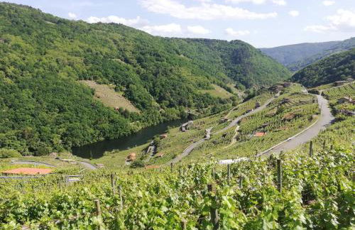 Apartamento Lemavos - Foto 43