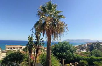 Casa Calendule - Foto 4