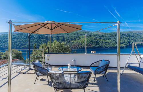 Holiday Home Villa Dragica by Interhome - Foto 2