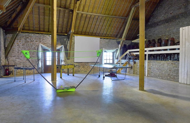 Limbourg Nature Retreat - Foto 16