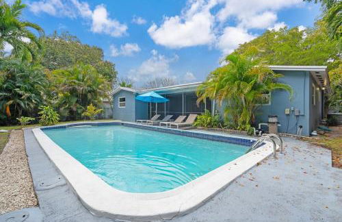 Oakland Oasis Spacious 3 Bedroom Retreat - Foto 16