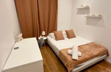 Le Cosy Grange Blanche - 2 chambres - Foto 30