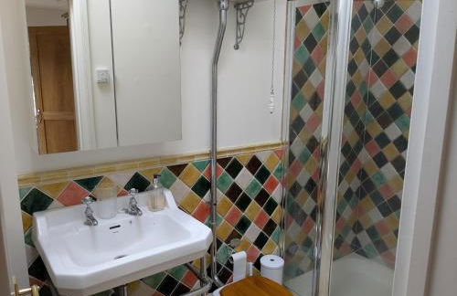 Mill Stream Cottage - Photo 16