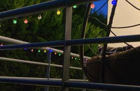 Villa Kampou - Foto 39