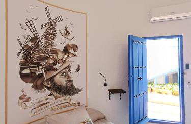 Rincones de Darío: Capítulo II - Foto 30