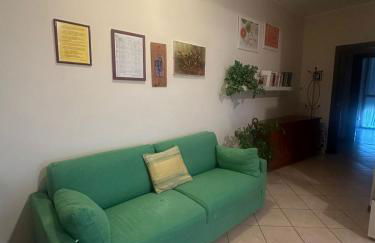 CasAlba crossroads between Milan Como Monza Rho Fiera - Foto 17