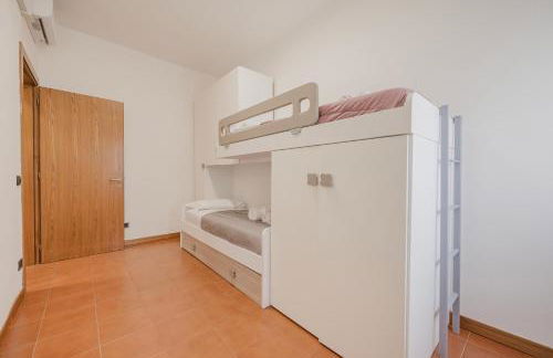 La Fenice Private Gardent Free - Foto 16