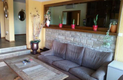 Apartment Nella Kostrena - Foto 3