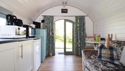 The Lamb Shack - Photo 4