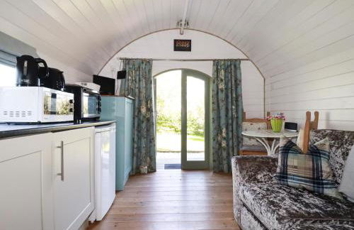 The Lamb Shack - Foto 4