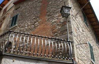 Casa Poli Bolzoni - Foto 45