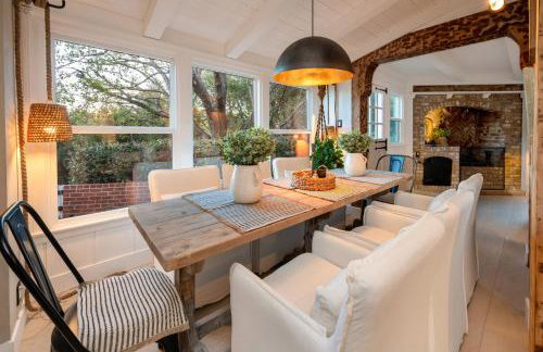 The Ultra-Luxury Escape in Coldwater Canyon - Foto 79