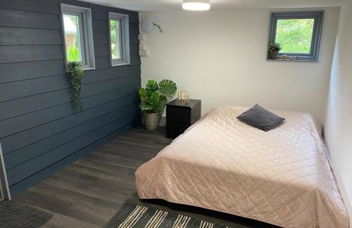 23 mins to London Bridge - Foto 47