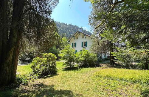 Au Temps Passé - Photo 52