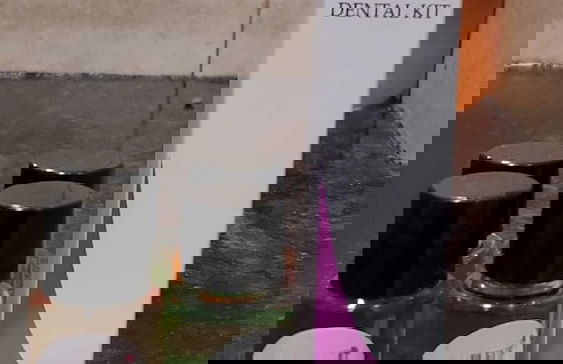 Love Life Suite Perfect Location - Foto 21