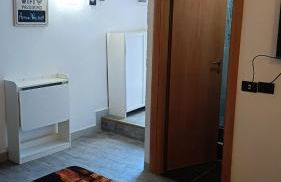 Casina Appia Antica - Foto 14