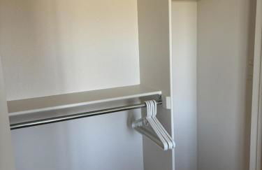 A Peaceful Slice of Heaven Near Boulder - Foto 36