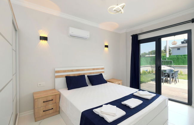 Babil Village - Foto 6