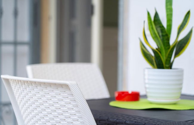 Appartamento Murena 8 - Foto 73