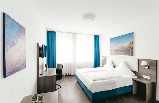 Haus am Dom - Foto 14