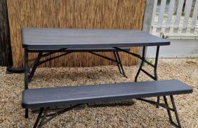 maison de pécheur typique presqu’île Saint Jacut Sur Mer - Foto 8