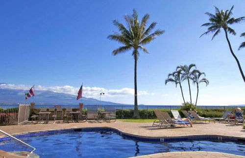 Island Sands 206 - Foto 28