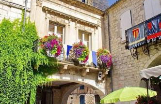 Maison St. Clair - Foto 71