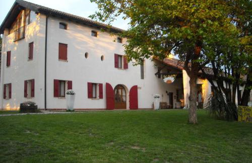 Agrimargherita - Foto 10