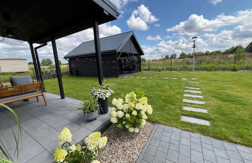 Głębia Bałtyku - Foto 22