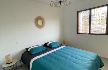 Loc A Machja Fiurita - Vue mer - Foto 21