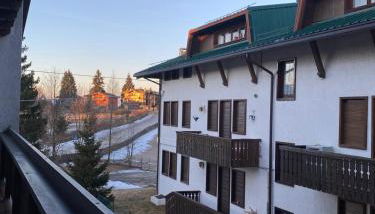 App4rent TANNE HAUS 6 Gallio - Foto 2