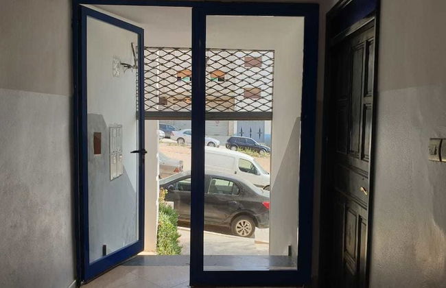 Établissement El Yandouzi - Foto 3