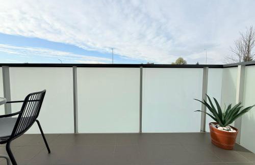 Apartament Nad Stawem - Foto 20