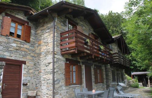 Baita sepomaisavé - Foto 2