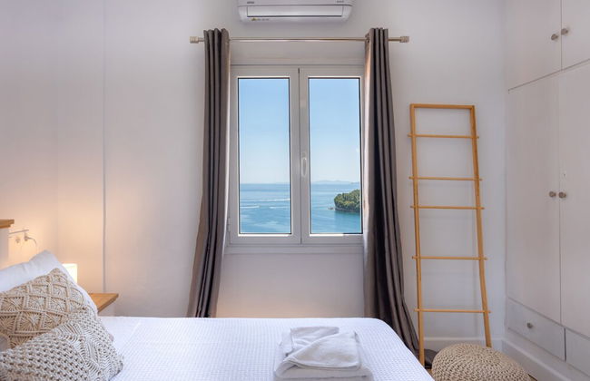 Villa Natalia - Foto 16