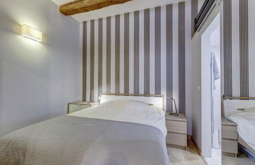 Carnot 29 - hypercentre - Foto 20