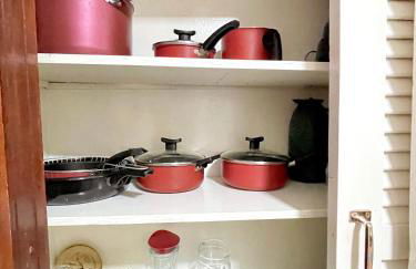 Casa Barracuda - Foto 25