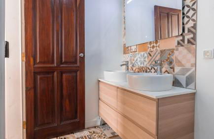 Sintra Retreat Residences 3 by LovelyStay - Foto 58