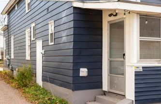 Downtown Retreat • Perfect for Families or Groups! - Foto 18